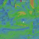 2019-08-19T120114Z_1155528356_RC16765453F0_RTRMADP_3_CLIMATE-CHANGE-GRETA-BOAT.JPG