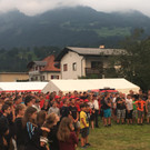 107.JPG