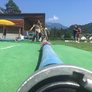 161.JPG