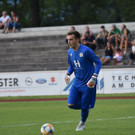 D72_3138-4.jpg
