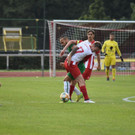 D72_3149-7.jpg