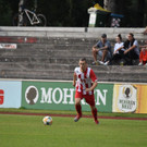 D72_3154-8.jpg