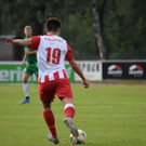 D72_3162-10.jpg