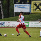D72_3168-12.jpg