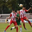 D72_3172-13.jpg