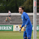 D72_3174-14.jpg