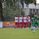 D72_3219-18.jpg