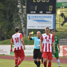 D72_3235-19.jpg