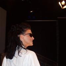 303261.jpg