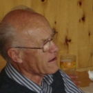DSC00039.JPG