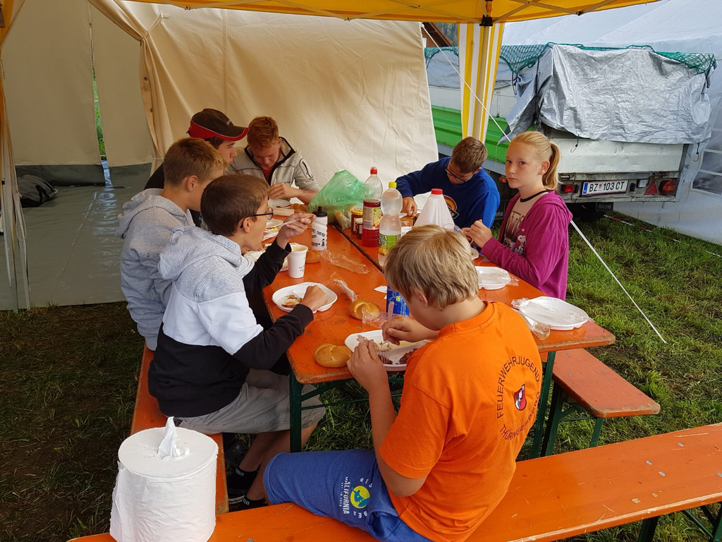 9ec40745-7939-4751-b0d1-08f525082cb2.JPG