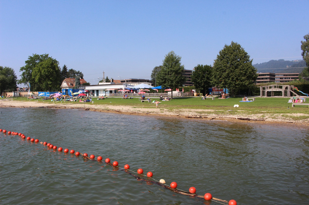 Schwimmkurs im Strandbad Lochau 10-08-2019 _14_.JPG