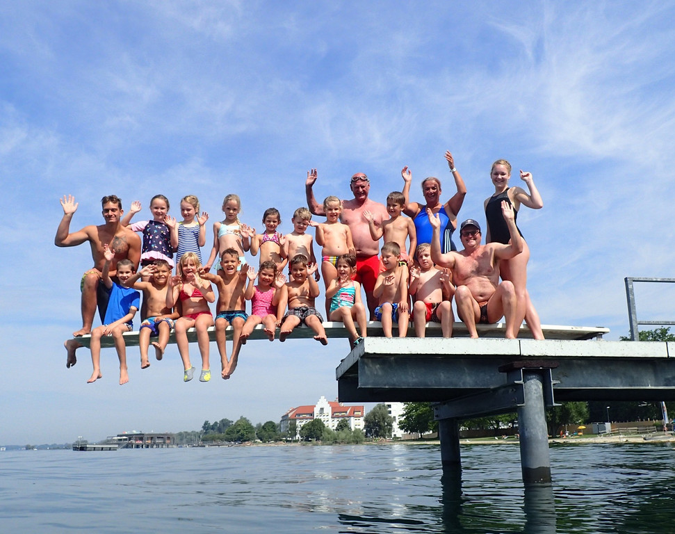 Schwimmkurs im Strandbad Lochau 10-08-2019 _1_.JPG