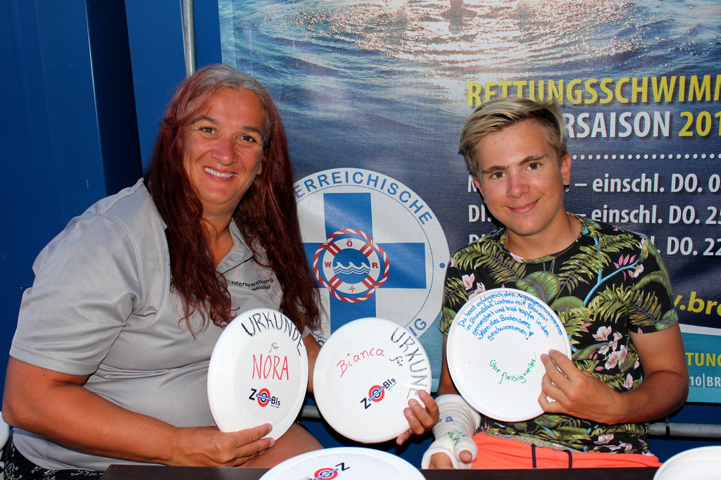 Schwimmkurs im Strandbad Lochau 10-08-2019 _10_.JPG