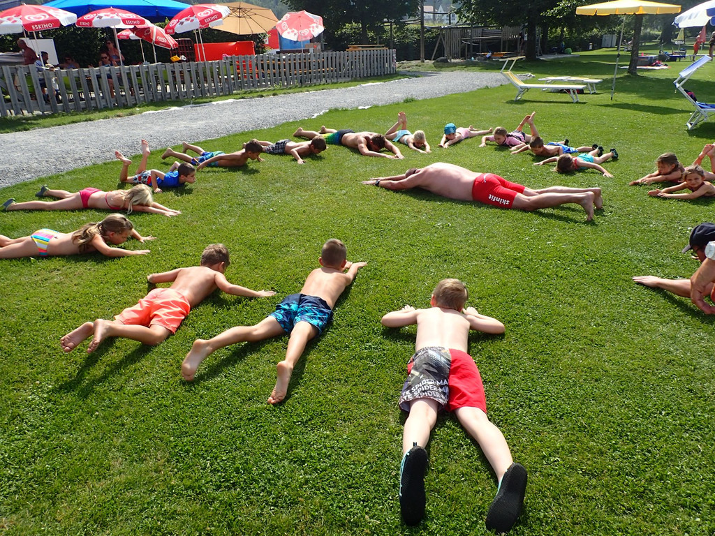 Schwimmkurs im Strandbad Lochau 10-08-2019 _8_.JPG