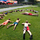 Schwimmkurs im Strandbad Lochau 10-08-2019 _8_.JPG