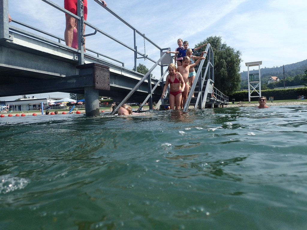 Schwimmkurs im Strandbad Lochau 10-08-2019 _2_.JPG