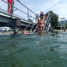 Schwimmkurs im Strandbad Lochau 10-08-2019 _2_.JPG