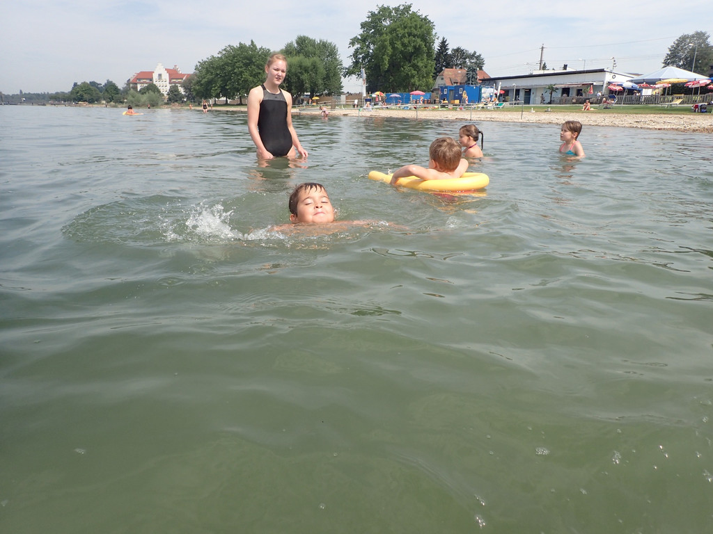 Schwimmkurs im Strandbad Lochau 10-08-2019 _5_.JPG