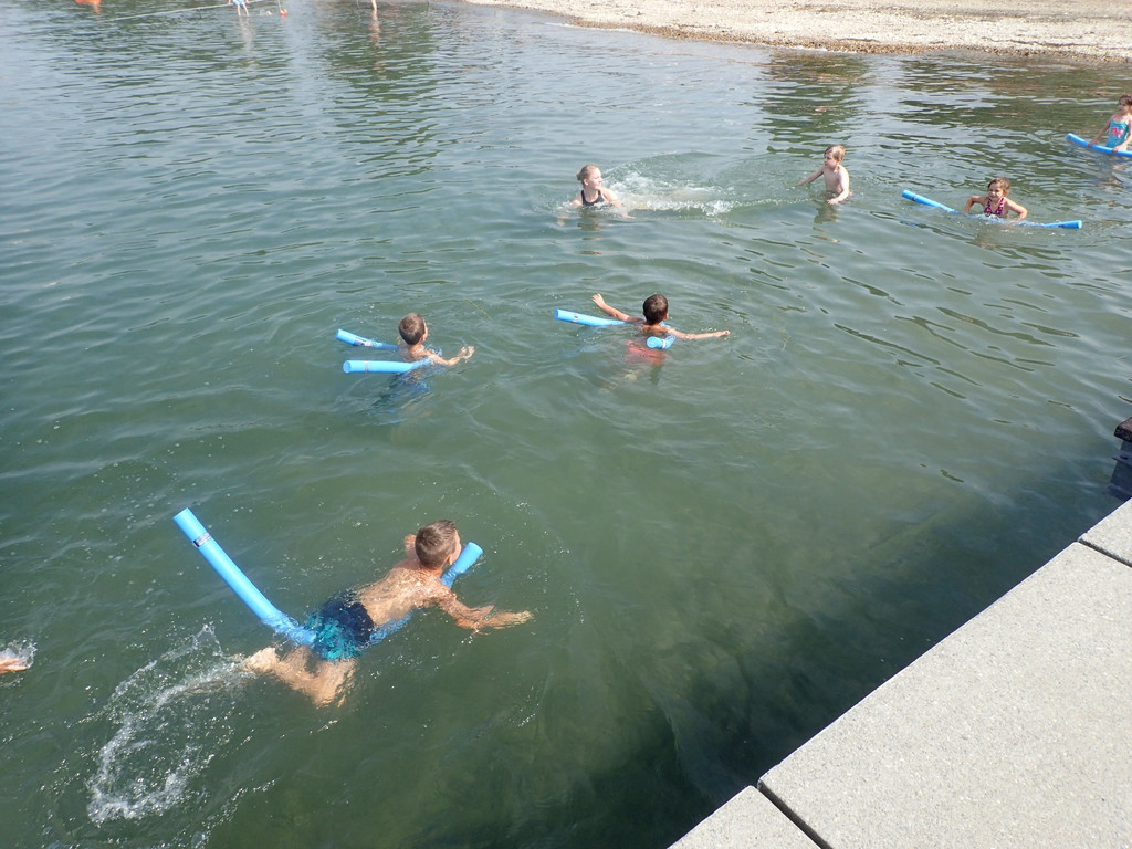 Schwimmkurs im Strandbad Lochau 10-08-2019 _3_.JPG