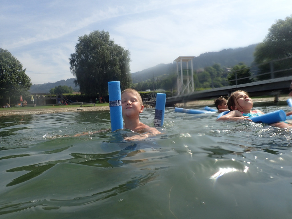 Schwimmkurs im Strandbad Lochau 10-08-2019 _4_.JPG