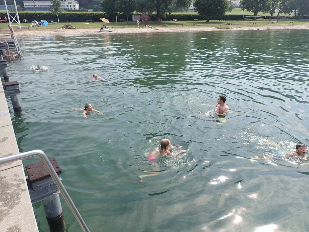Schwimmkurs im Strandbad Lochau 10-08-2019 _6_.JPG