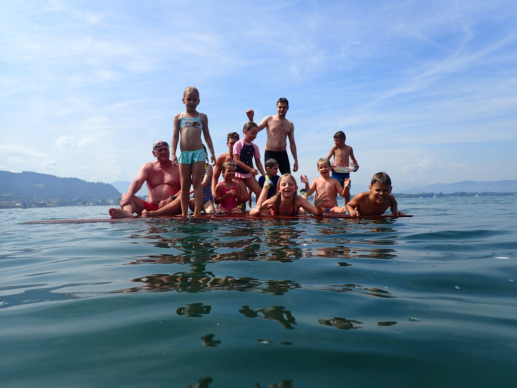 Schwimmkurs im Strandbad Lochau 10-08-2019 _9_.JPG