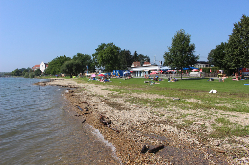 Schwimmkurs im Strandbad Lochau 10-08-2019 _13_.JPG