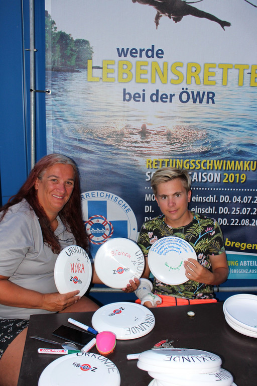 Schwimmkurs im Strandbad Lochau 10-08-2019 _12_.JPG