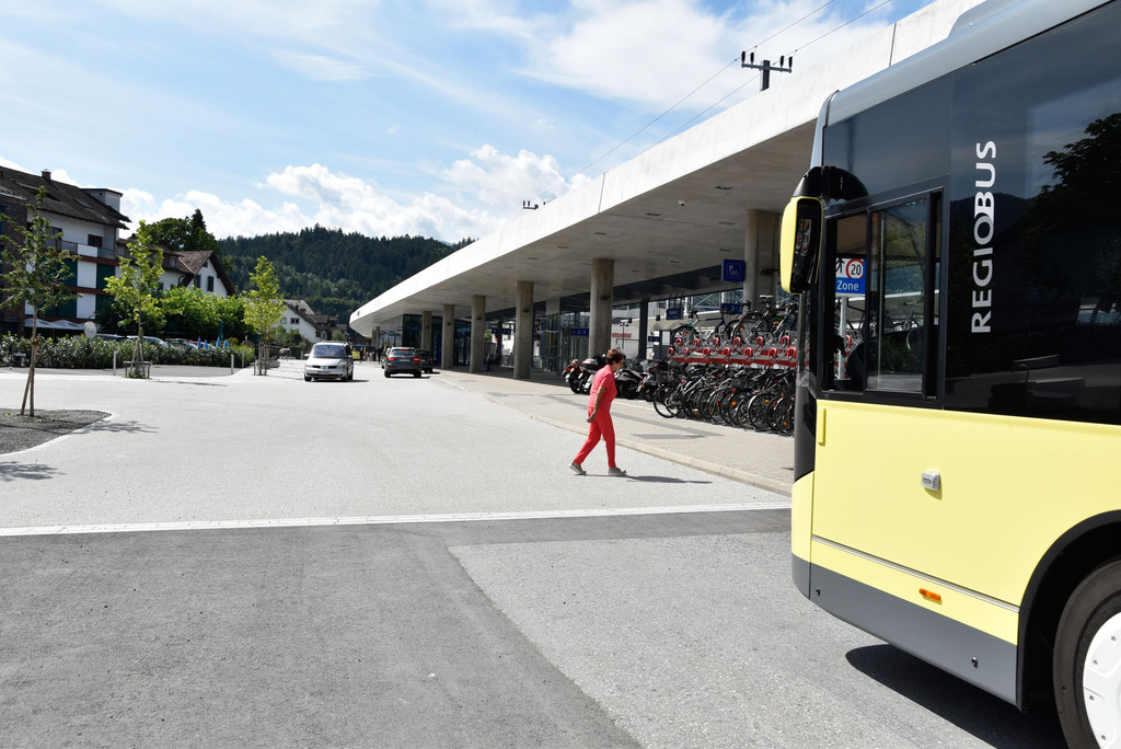 02_bahnhofsvorplatz __ MG Ranweil.JPG