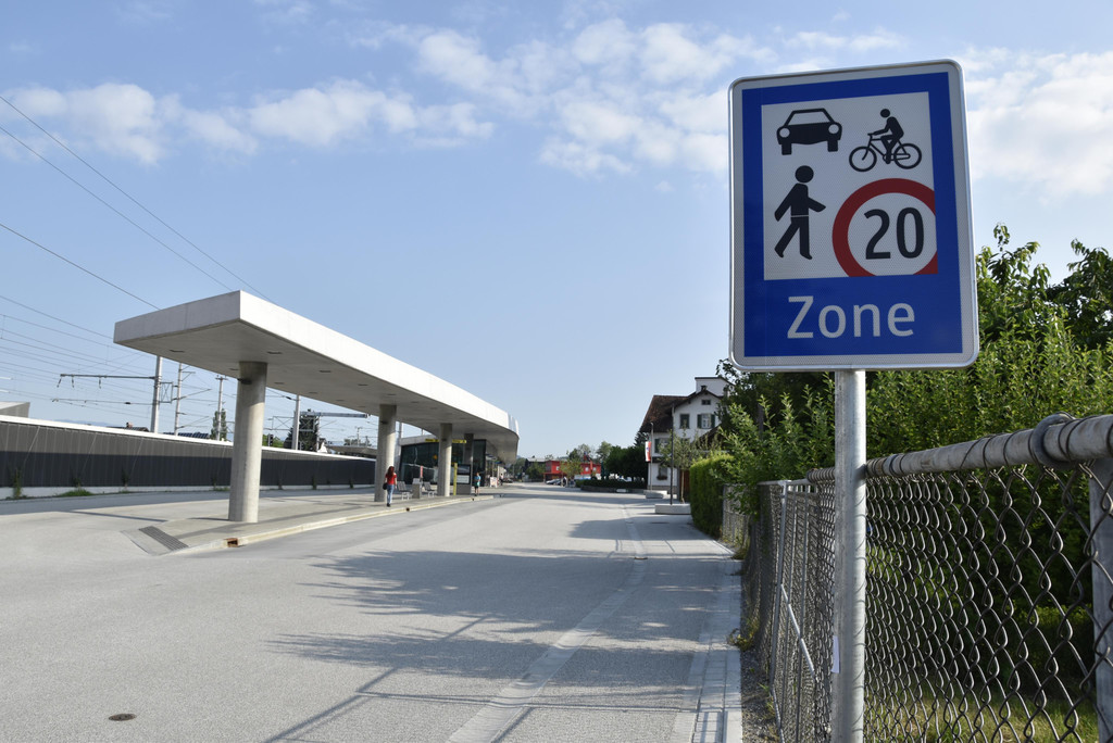 Begegnungszone_Marktgemeinde Rankweil.JPG