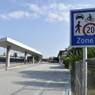 Begegnungszone_Marktgemeinde Rankweil.JPG