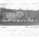 Foto_1.jpg