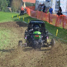 DSC_0729.JPG