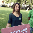 ABD0049-20190829.jpg
