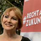 ABD0050-20190829.jpg