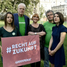 ABD0051-20190829.jpg