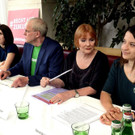 ABD0052-20190829.jpg