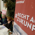 ABD0055-20190829.jpg