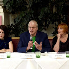 ABD0056-20190829.jpg