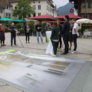 IMG_8963.JPG