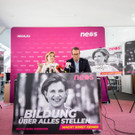 ABD0083-20190829.jpg