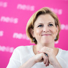 ABD0075-20190829.jpg