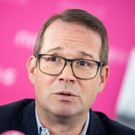 ABD0085-20190829.jpg