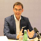 IMG_9002.JPG