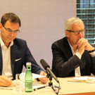 IMG_9013.JPG