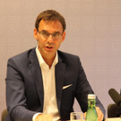 IMG_9020.JPG