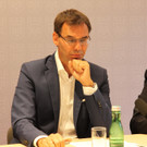 IMG_9028.JPG