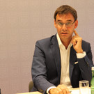 IMG_9032.JPG