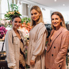 H&M Flagship Store Opening in Wien